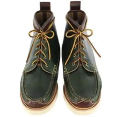 各种品牌个性鞋子头像图片