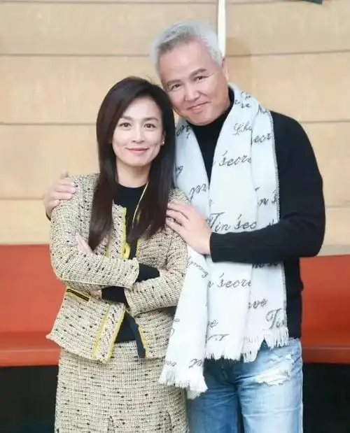 林瑞阳_网易订阅