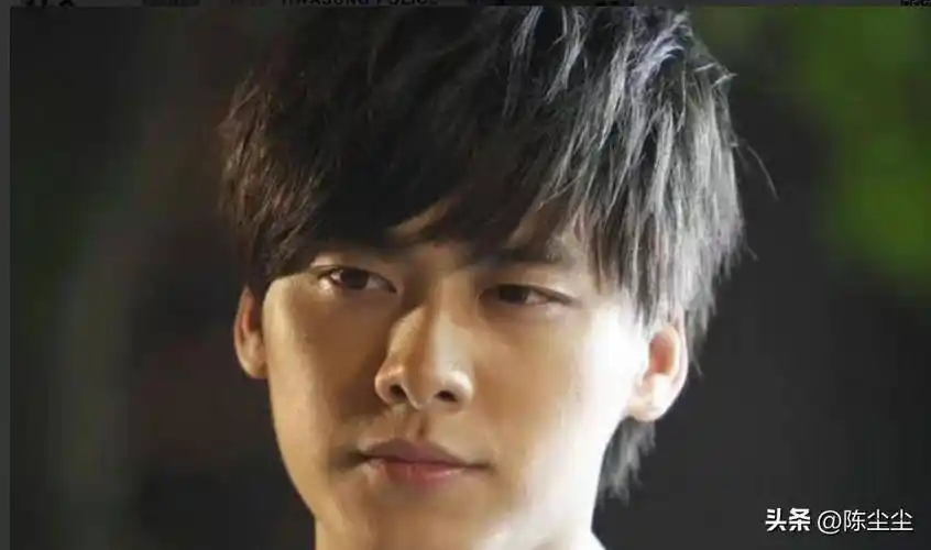 李易峰"再出未果":限令不上3年,4务必强制执行击败前浅池