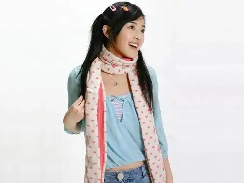 超级女声快乐女声谁还记得她们