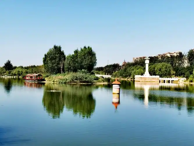 2020年游玩随拍照片,照片中记录着我走过去过的美景,记录着我踏过的