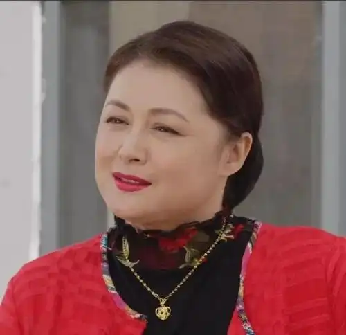 《乡村爱情故事》,谢大脚扮演者于月仙去世了