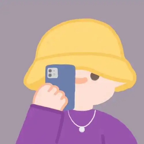 110张低调不易看出的情侣头像 - 知乎