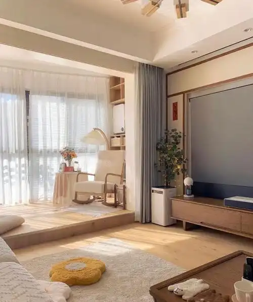 导语:中国家庭普遍存在的问题,给生活造成很大困扰,你家中了几个?