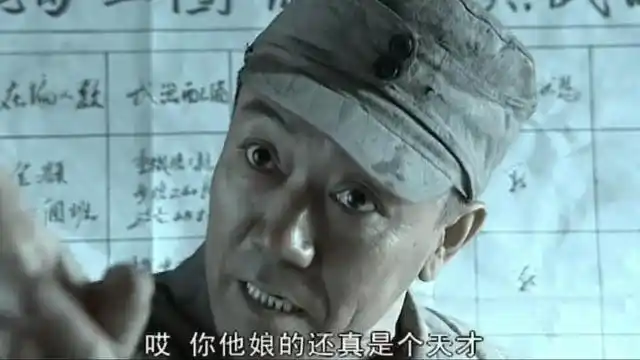 古惑仔,张学友,万恶之源,名场面