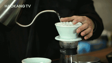 400_225gif 动态图 动图