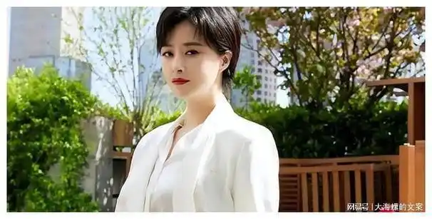 40岁未婚韩红走上新道路娱乐圈外一股清流娶者少43岁女神