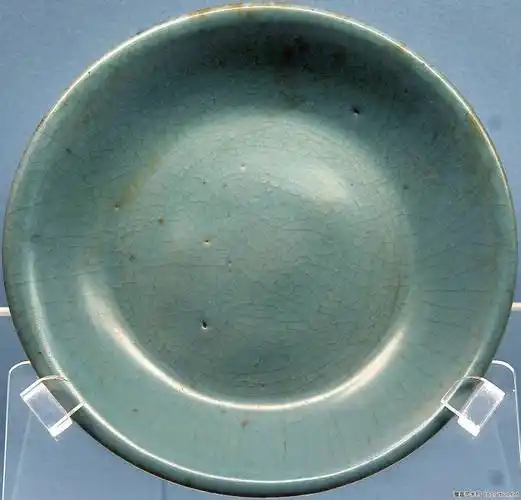 jpg(188 kb, 下载次数: 42)上海博物馆藏汝瓷.jpg(121.