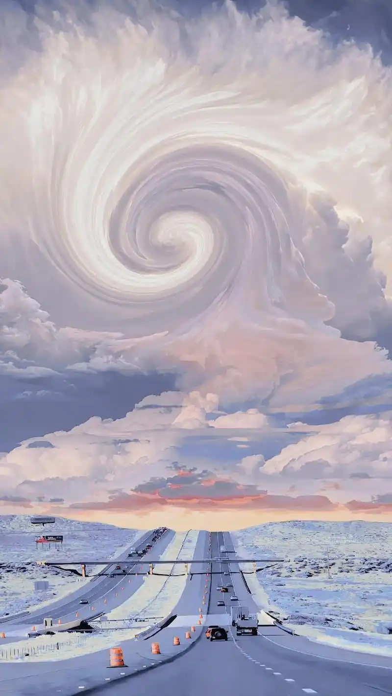 崴网最火的锁屏壁纸和"转运声音"很多网友听完后,都讲很快就发 - 抖音