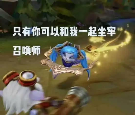 看到这些有趣的悠米表情包,大家是不是get到什么了呢?