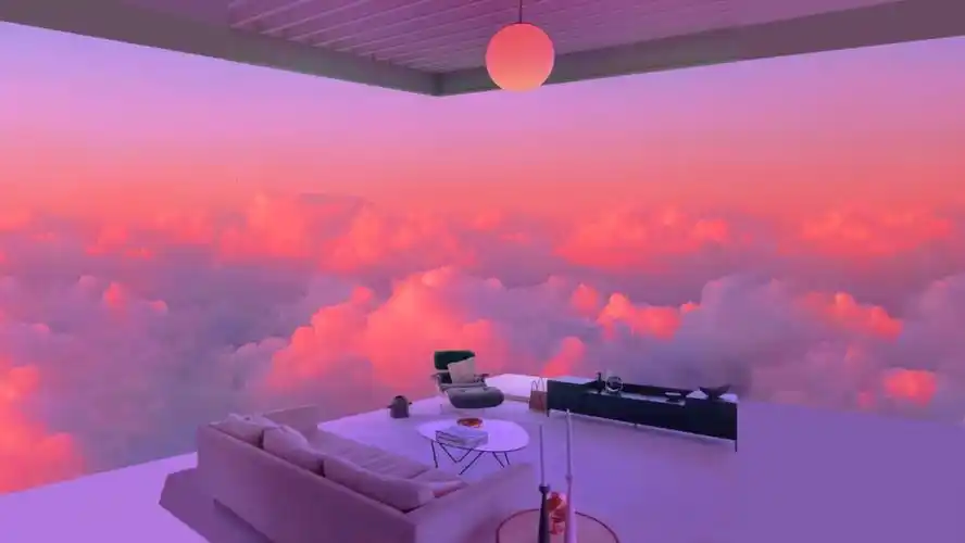 美哭了#高清壁纸  #壁纸分享  #ins风壁纸 #ipad壁纸  #今日壁纸