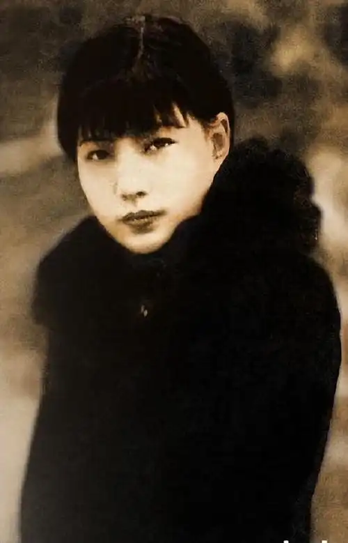 一个个火遍网络,最美的却得不到好死-票房剧透网,拥有众多粉丝,杜月笙