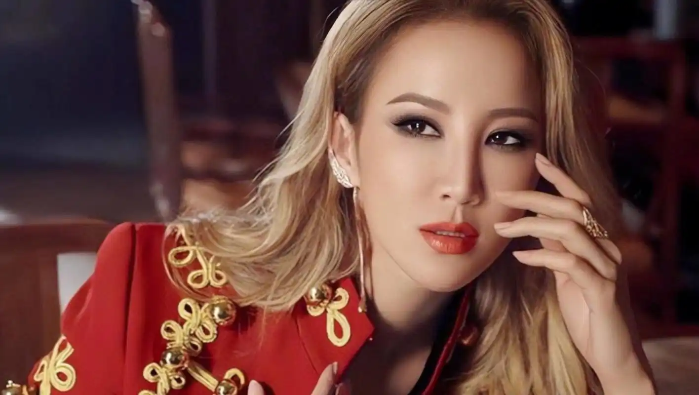 《中国好声音》痛斥恶意剪辑,李玟控诉录音引发网民热议