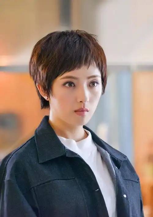 徐洪浩刘晓洁:戏中是父女,戏外是夫妻,两人结婚11年恩爱如初