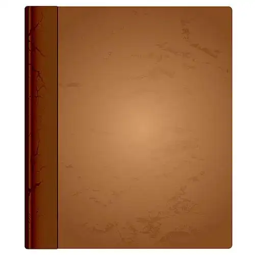 封面图片-封面图片大全-封面图片素材