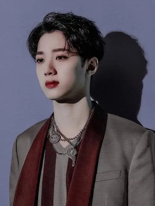 我老公赖冠霖03