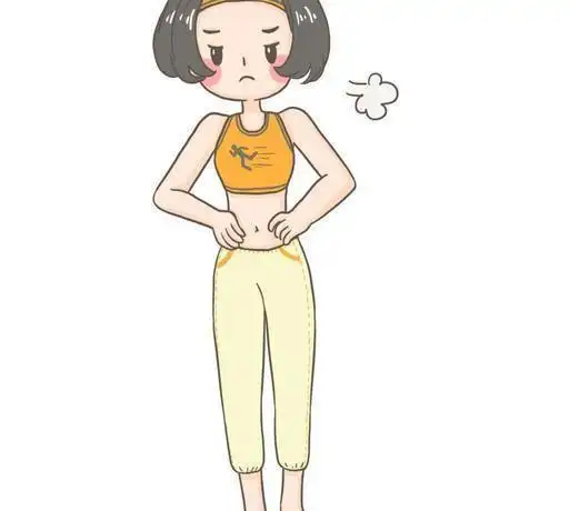 看起来瘦和体重轻你选哪个