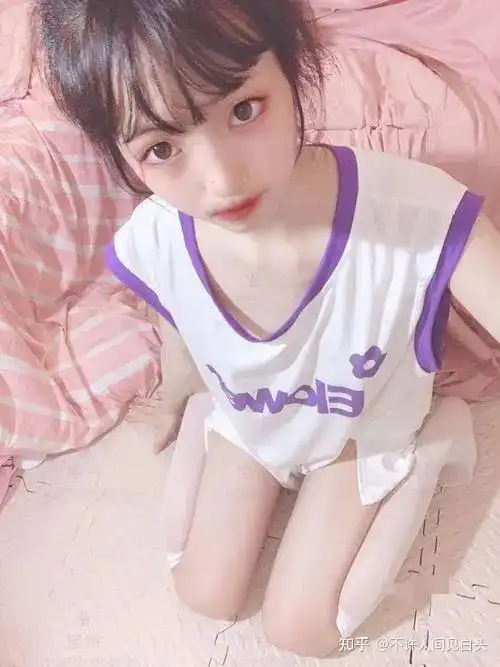 原野小年 - 知乎