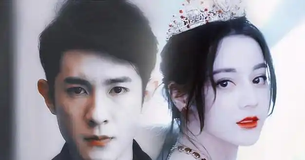 35岁季肖冰隐婚生子,禁烟区当孕妻面吸烟,曾和迪丽热巴演cp|杨幂|经超