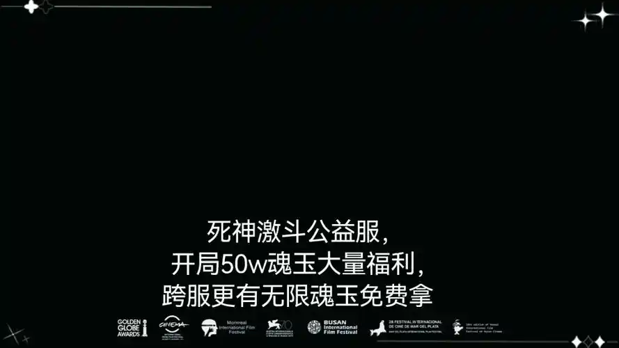 【秀琴baby】更新啦,赶紧来围观吧!