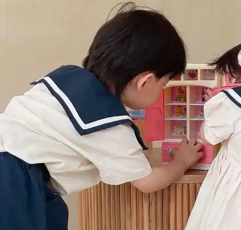 丸子妹情侣头像高清 - 搜狗图片搜索