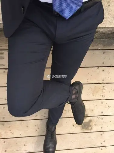 粉大叔的照片 - 微相册