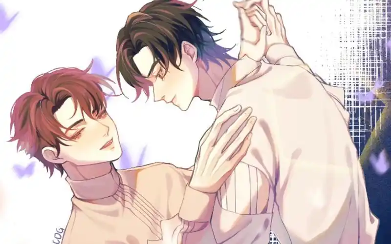 【宇日俱曾】肖宇梁x曾舜晞 自创有声小说,三四线娱乐圈演员x青年警察