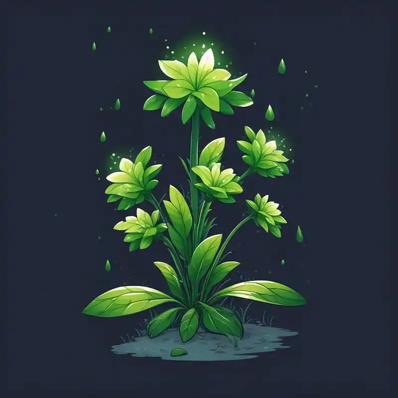 幸运降临78幸运草头像太治愈啦93