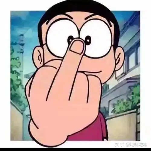 csgo玩家同时在线峰值跌至70万,谷值接近30万,跌回2019年水平.