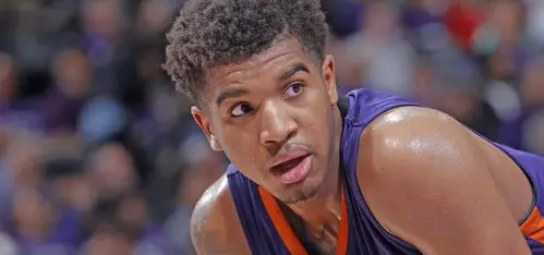 or not the core of devin booker, eric bledsoe and josh jackson