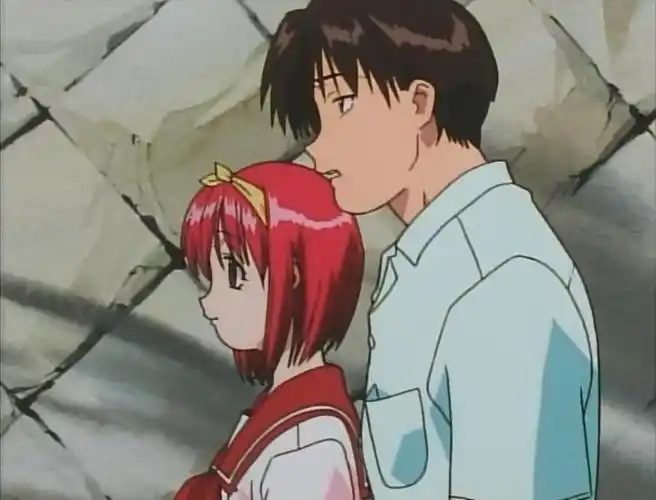 同班同学 的剧照