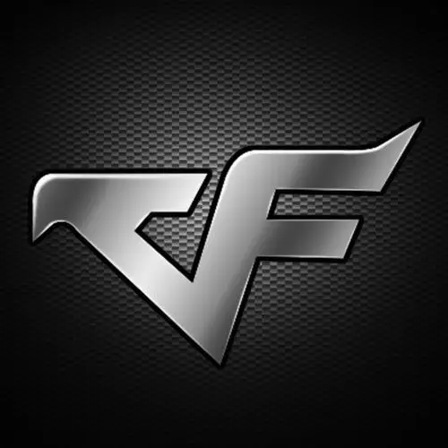 cf苍龙辅助(透视 自瞄 完美无后)