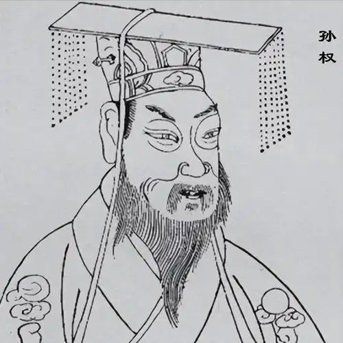 笔惫兰扑裁挥邢氲,就是他们谁也瞧不起的这个人,最后一刀斩了华雄