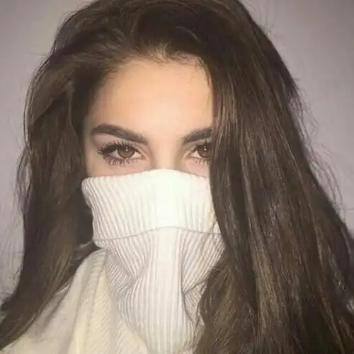 欧美头像_自截头像_高清头像_头像_明星头像_可爱_清新