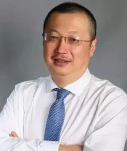 论坛通知2018积水潭骨科论坛关节外科会场