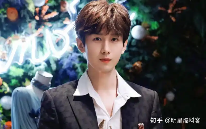 娱乐连连看肖战鞠婧祎成毅宋祖儿吴奇隆章若楠