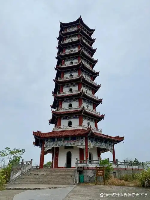 千年古县,山清水秀,风光旖旎,山水武宁的前世今生