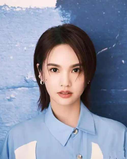 杨丞琳看到谣言及时回应,坚定态度又不失可爱,博得了网友的好感