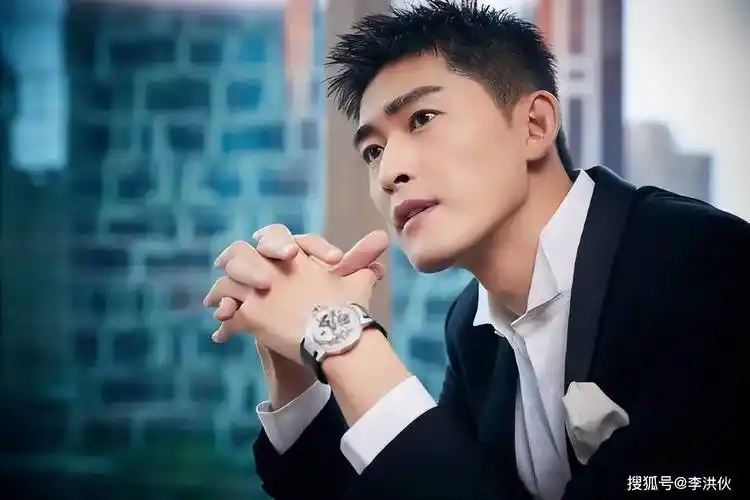 张翰起诉《鲲鹏与蝴蝶》出品公司,该剧资金问题被曝光,风波不断_作品