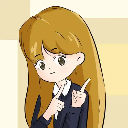 火箭少女101出道四周年##火箭少女101出道四周年毕业两周年