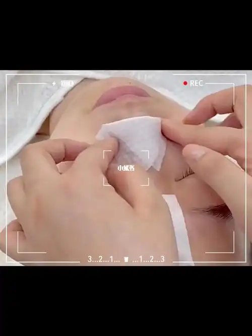 小气泡深层清洁03