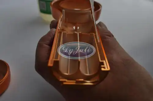 塑料abs胶玩具制造商专用abs胶水abs胶水厂家聚厉