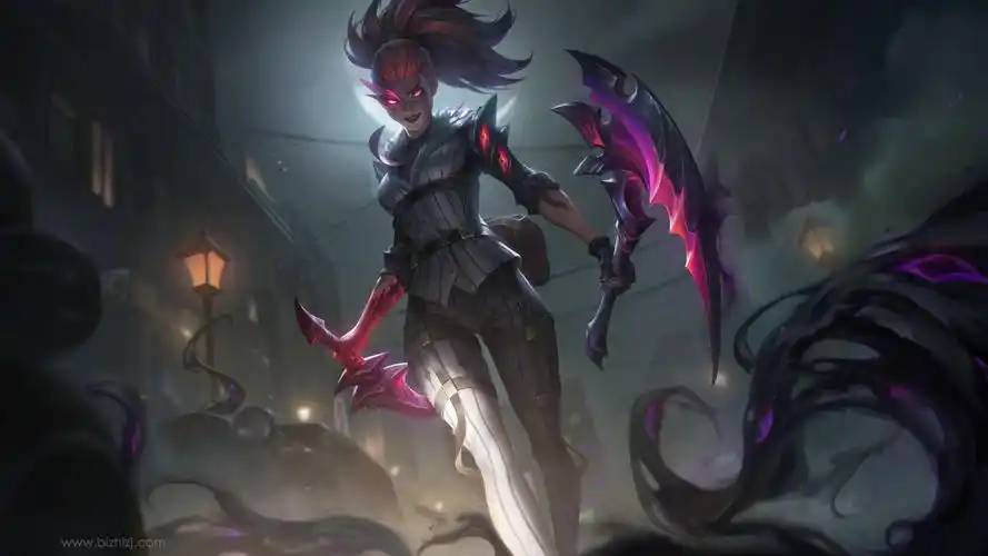 1/2下一页尾页时间:2021-08-20浏览:(269)标签:格式:jpg热门壁纸标签l