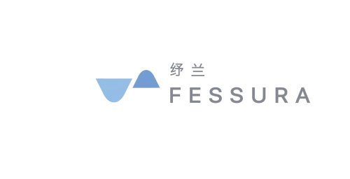 财经资讯 正文纾兰是科福兴旗下一款面向高端寝具市场的床垫品牌,同