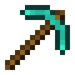 我的世界黑曜石怎么挖我的世界黑曜石有什么用