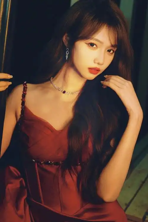 宋昕冉if音乐舞台畅享会##snh48宋昕冉生日快乐