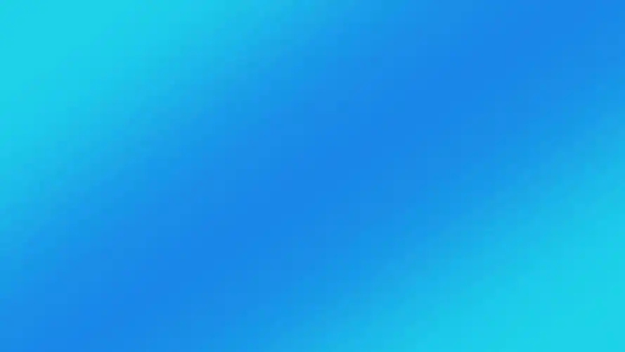 蓝紫纯色动态led包装变换背景纯色背景视频模板下载 - 觅知网