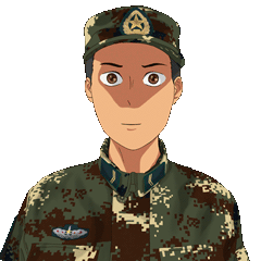 "东风快递员的日常"表情包来啦!赶紧点赞收藏!