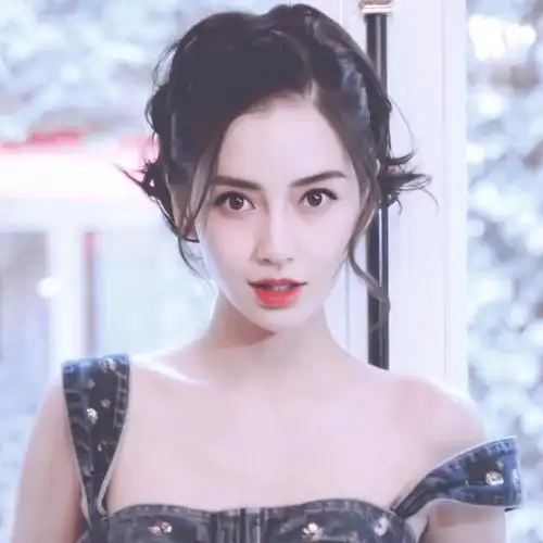 angelababy杨颖女爱豆头像赞评论3更多所有评论你也来说些什么吧