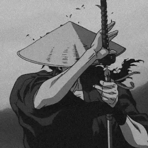 动漫风格的头像男,霸气冷酷有杀气的帅气头像动漫男 - 意甲 - 妞妞网